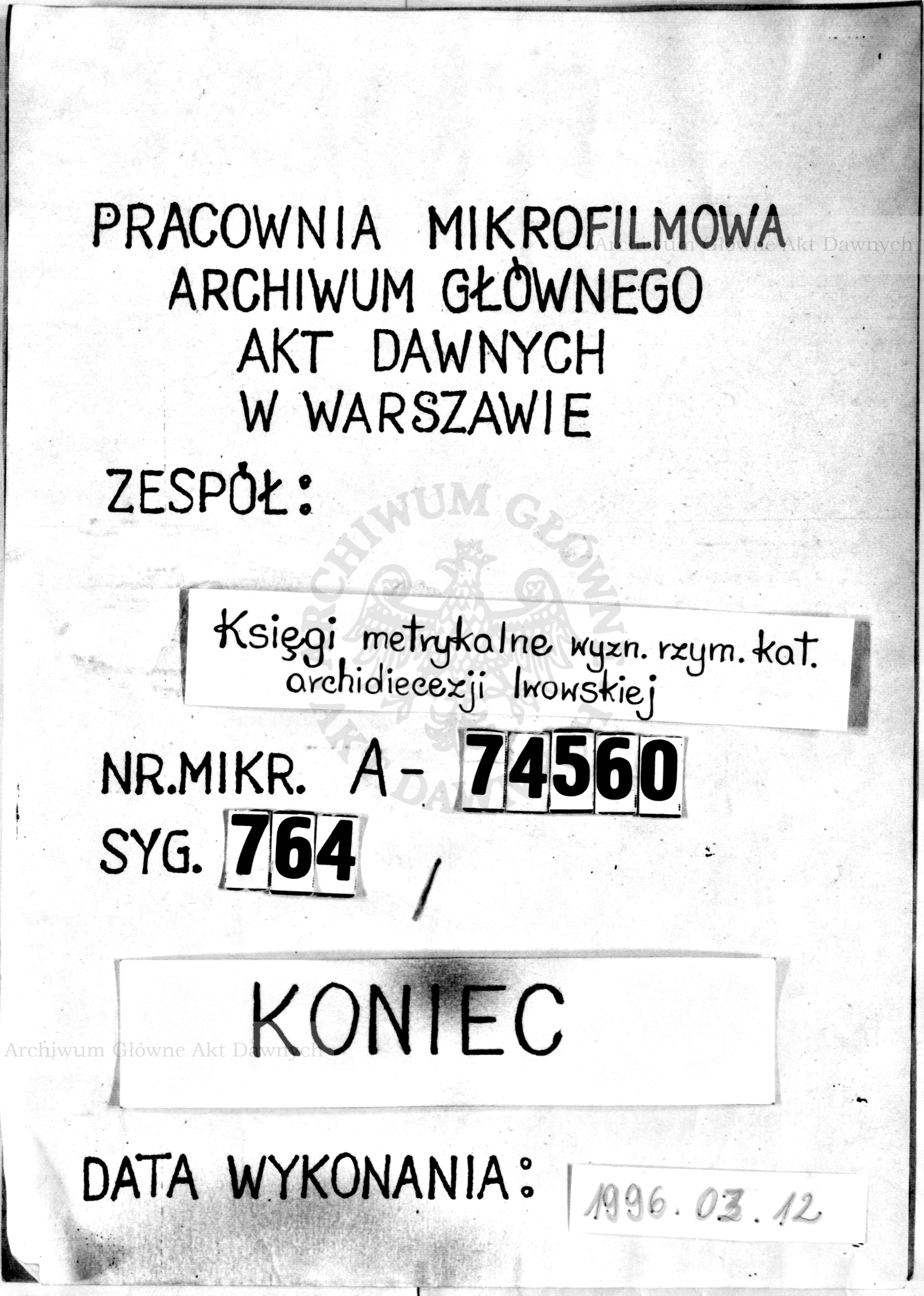 PL_1_301_764_9999-tablica koncowa